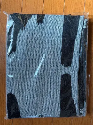 도모토 츠요시 스톨