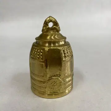 미니미니 곰 벨 타카오카 구리