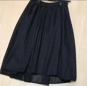 체스티 샤샤 스커트