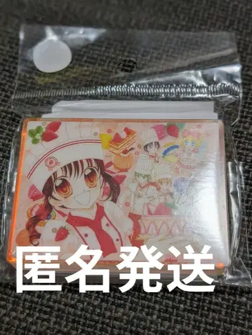 70주년 리본전 꿈빛 파티시에