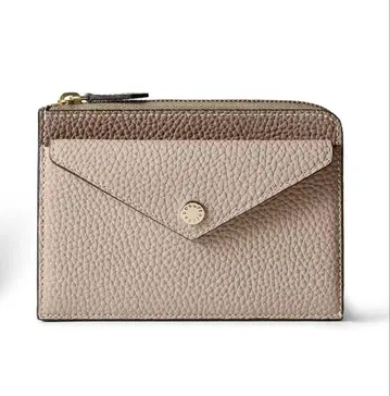 BONAVENTURA 그레이 프래그먼트 케이스 박스 포함