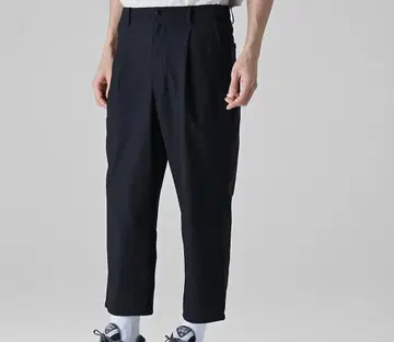 New Balance MET24 wide tapared XL