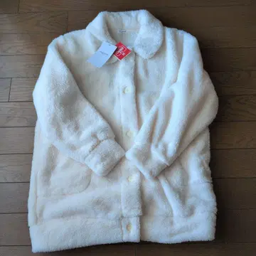 츠모리치사토 새상품 룸웨어