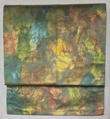 나고야 오비 히키하쿠 3980