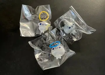 푹푹 아와와짱 메지루시 참