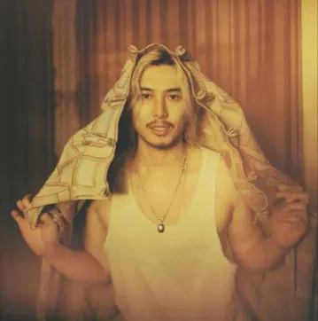 Prema 후지이 카제 프레마 최초 한정판