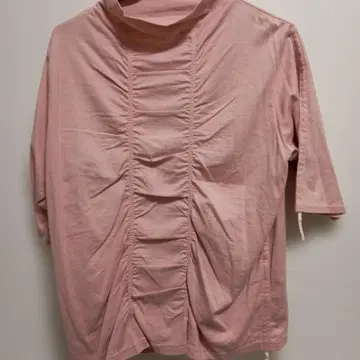 SPORTING GEAR HAI 반팔 티셔츠 M 새상품 택 포함