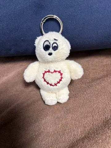 JIMWAG 2nd Anniversary CHIPCHAPPY