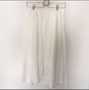 체스티 튜튜 스커트