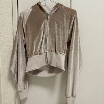 립 서비스 셋업