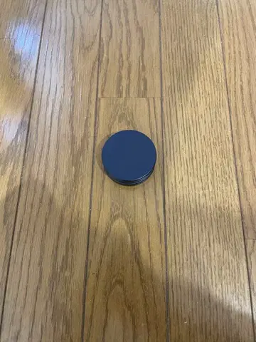 요요 크리에이션 임팩트