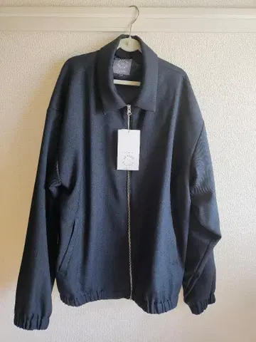 집업 자켓 L 사이즈