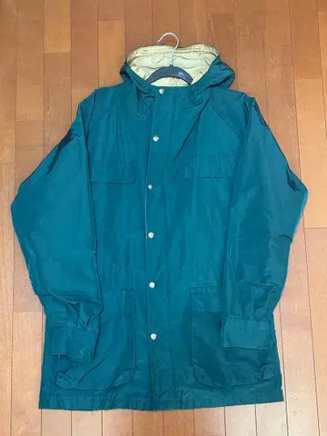 시에라 디자인 마운틴 후드티