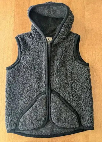 콜드 브레이커 베스트