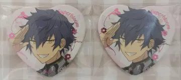 앙상블 스타즈 사자나미 쥰