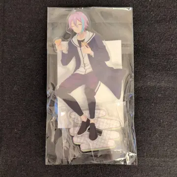 하피콜레 프로세카 아크릴 스탠드 루이