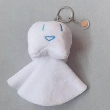 Ado 심장 테루테루 하쨩 키링