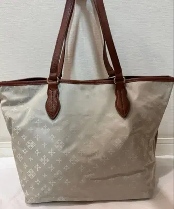 러셋 Lily 토트백