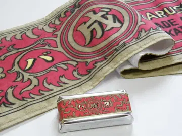 [ 미개봉 새상품 ] 롯카테이 마루세이 버터 샌드 타월