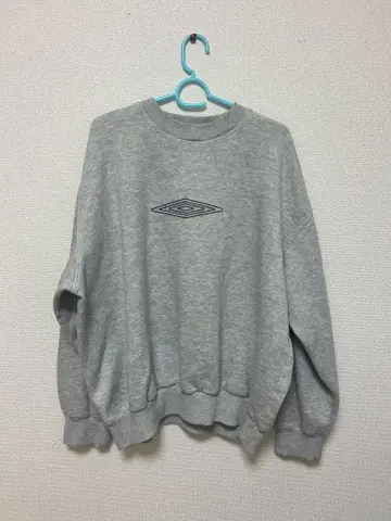 UMBRO 트레이닝복