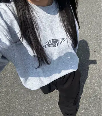 UMBRO 트레이닝복