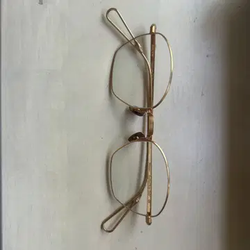 AHLEM [ Vaneau ] 아렘 완판템