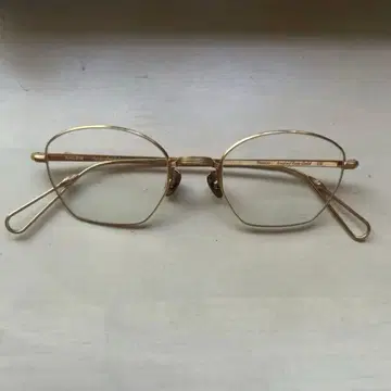 AHLEM [ Vaneau ] 아렘 완판템 오늘만 한정 가격 인하