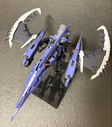 헥사기어 윈드폴