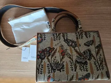 FURLA 오포르투니타