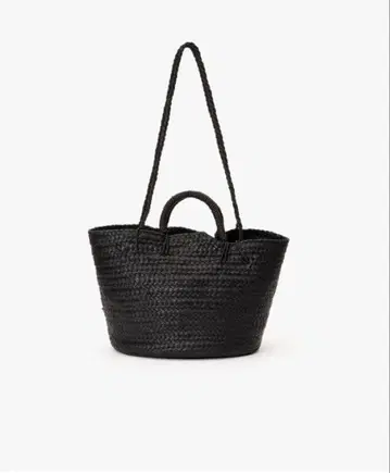 아에타 aeta BASKET M + SHOULDER