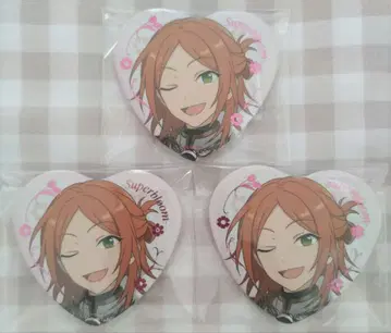 앙상블 스타즈 아오이 유우타