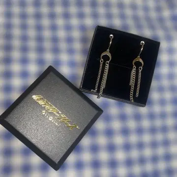 최종 가격 인하 가면라이더 가브라키아 말 귀찌 쇼지 코헤이