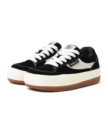 NORTH WAVE / ESPRESSO SUEDE 37 미사용 새상품