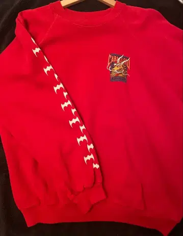 Powell 캬바레 L-XL 디스커스 바디