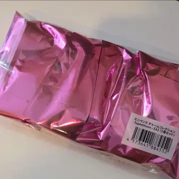 앙스타 스타포니 미니펜라 미개봉