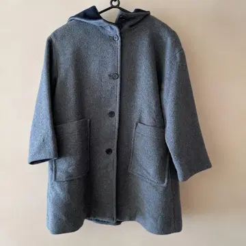 ADIEU TRISTESSE / 아두이트리스테스 코트