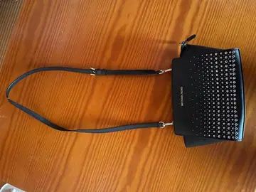 최종 가격 인하 11/21 판매 중단 MICHAEL KORS 숄더백