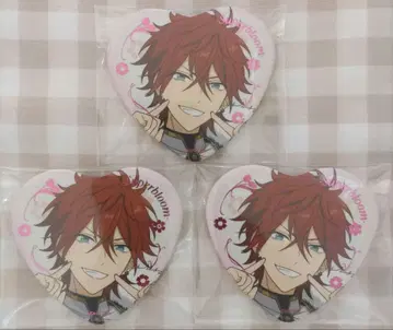 앙상블 스타즈 아마기 린네