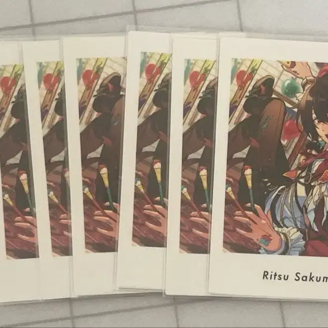 1번째 상품 이미지