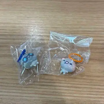 시프라 한정판 푹신푹신 아와와쨩 메지루시 액세서리 쿨쿨 수영모