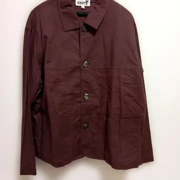 SPORTING GEAR HAI 자켓 M