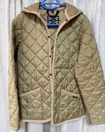 라벤햄 클레이던 베이지 36