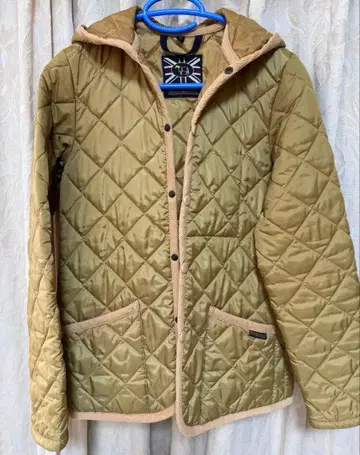 라벤햄 클레이던 베이지 36