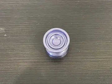 재팬 테크놀로지 크레이터