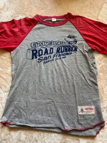 CHESWICK sports wear