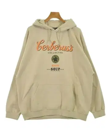 ESSAY 후드티 남성용