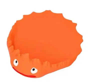 하울의 움직이는 성 카르시페르 코스터