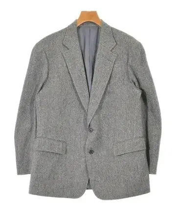 J.PRESS 테일러드 자켓 남성용