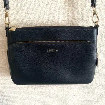 FURLA 숄더백