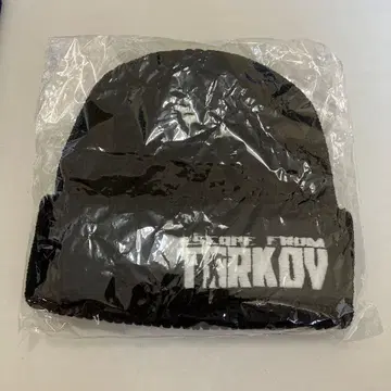 타르코프 TGS2025